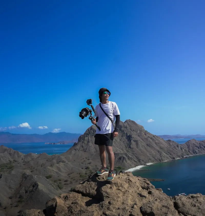 Ifan Apriyana
